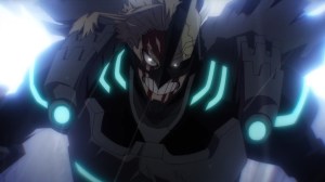 My Hero Academia Season 8 Shares Intense New Trailer for Final Episodes