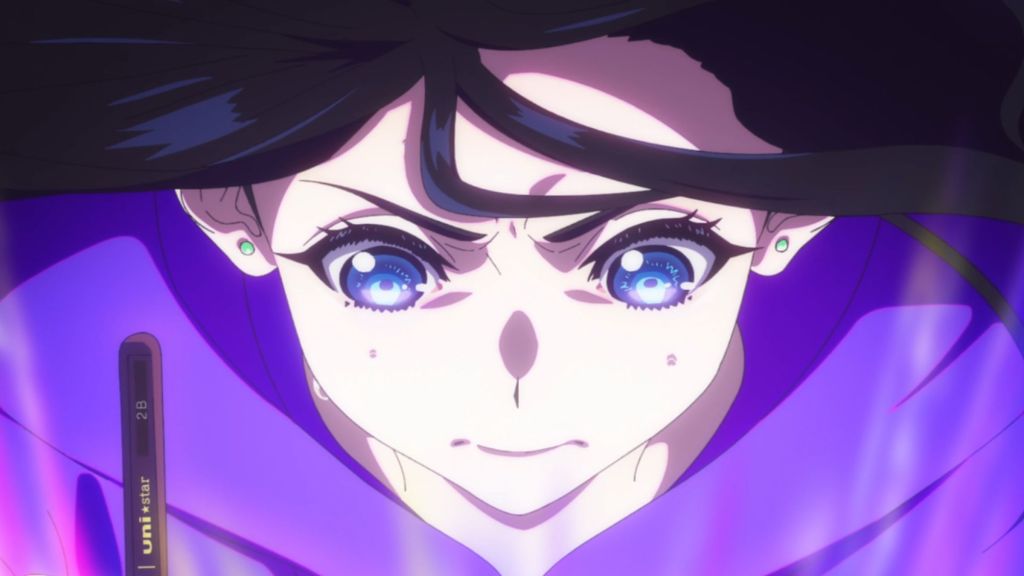 Natsuke Hirose - Zenshu