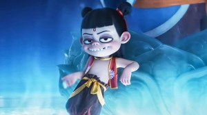 6 Best Fantasy Movies of 2025, Ranked