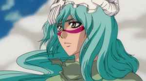 10 Most Powerful Members of Bleach’s Espada, Ranked