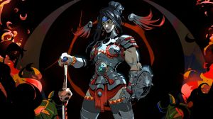 3 Hades 2 Keepsakes You Have to Unlock As Soon As Possible