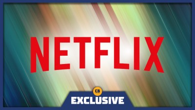 Courtesy of Netflix