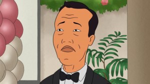 King of the Hill Reboot Needs to Fix Its Kahn Problem Before the Next Season