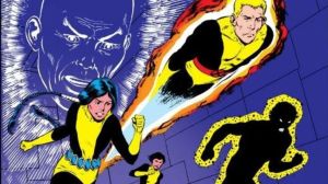 10 Most Powerful New Mutants of All Time, Ranked by Their Peak Power Level