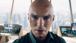 Nicholas Hoult Drops Out of Harry Potter Reboot, But Season 2 Has His Replacement in Another HBO Favorite
