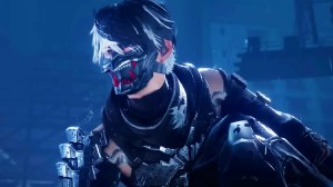 Xbox Game Pass Is Removing One of Its Best Franchises at the Worst Time