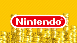 Nintendo’s Best Selling Game of All Time Still Needs a Proper Sequel