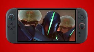 Nintendo Still Has 3 Huge Games Releasing Before the End of 2025 (& 1 Is a Switch 2 Exclusive)