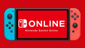 Nintendo Switch Online Leak Reveals New Upgrades, But Not for Everyone