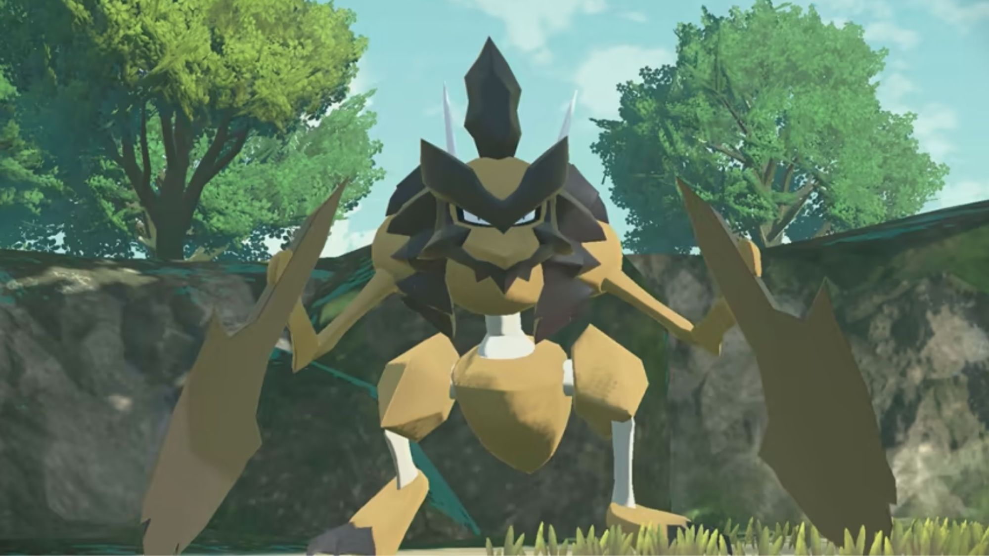 3 Overrated Gaming Franchises That Have Survived on Hype More Than Innovation