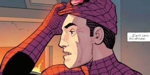 10 Best Spider-Man Villains With No Powers