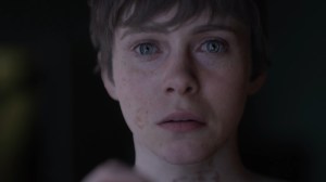 Hideo Kojima’s Xbox Horror Game OD Gets Terrifying New Trailer