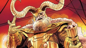 One of the Most Powerful MCU Heroes is Marvel’s Biggest Secret Villain