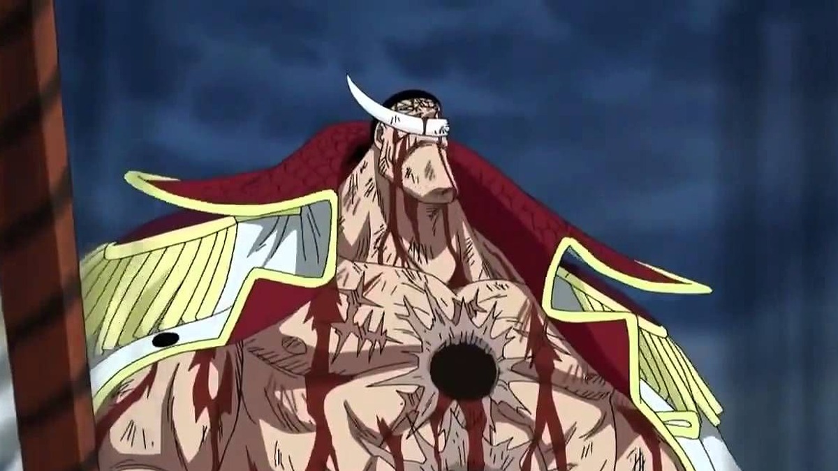 All 11 One Piece Sagas Ranked From Worst to Best