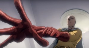 One-Punch Man Season 3 Finally Releases New Trailer (With a Release Date)