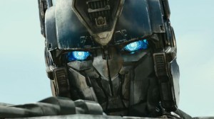 Netflix’s New Transformers Drop is Officially a Huge Hit With Millions of Views