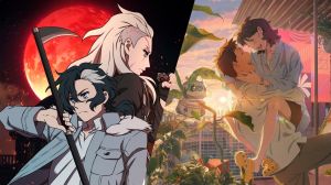 10 Most Unique Original Anime Currently Streaming on Netflix