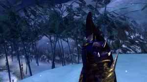 FromSoftware’s Xbox Exclusive RPG Is a Fantastic Game That No One’s Played