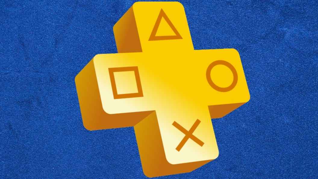 PS Plus
