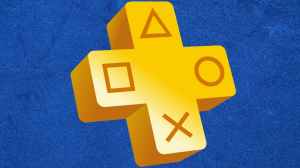 PS Plus Loses One of Its Biggest Games Next Week
