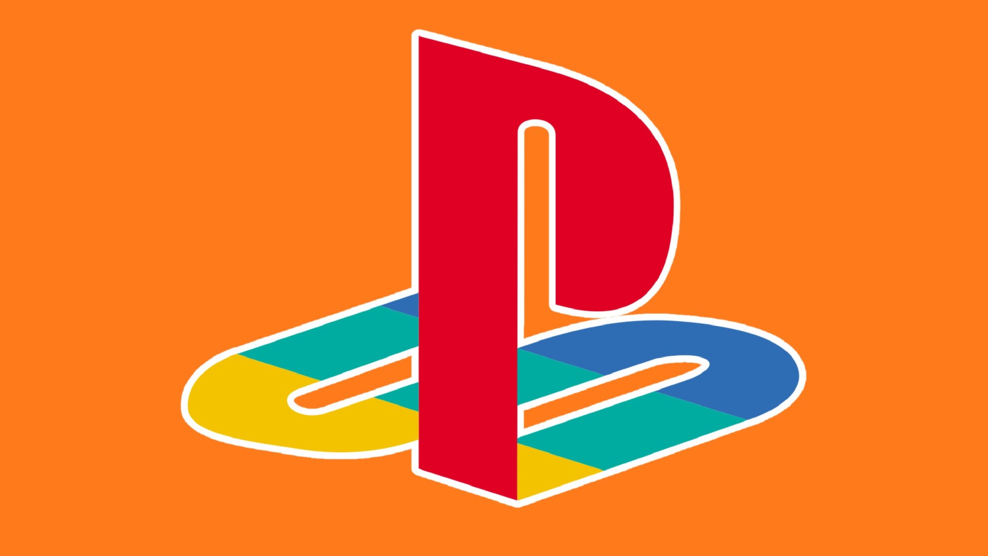 PS1 Game From 1996 Brought Back With New Release