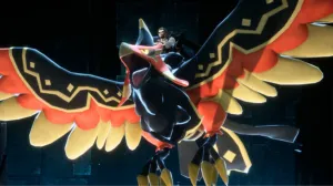 The Best Flying Mounts in Palworld for Every Stage of the Game
