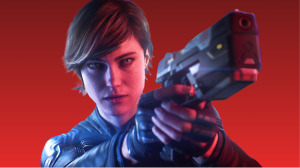 Forget Perfect Dark, The Original Game’s Abandoned Spinoff Needs to Happen