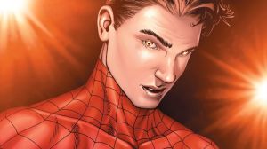 5 Betrayals That Nearly Destroyed Spider-Man’s Faith in Humanity