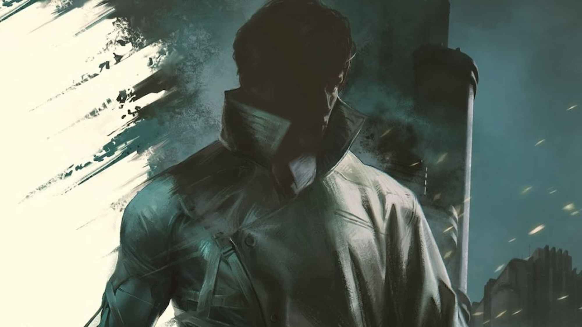 PlayStation's Attempt to Cancel Physint Is More Proof Than Ever That the Brand Has Lost Its Way