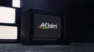 Turok & NBA Jam Developer Acclaim Is Back After 21 Years With 9 New Games, And Here’s What the CEO Told Us