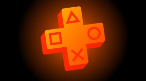 PlayStation Plus Report Reveals Addition of AAA Horror Game for October 2025