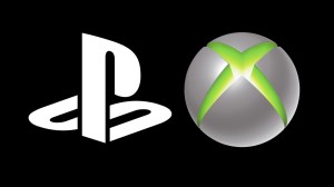 PS6 and Next-Gen Xbox Just Took Another Major Hit