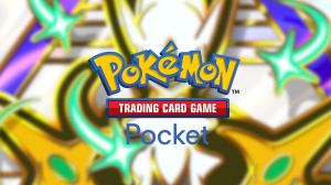 Pokemon TCG Pocket Reveals New Limited-Time Deluxe Pack: ex That Boosts Odds on Rare Cards