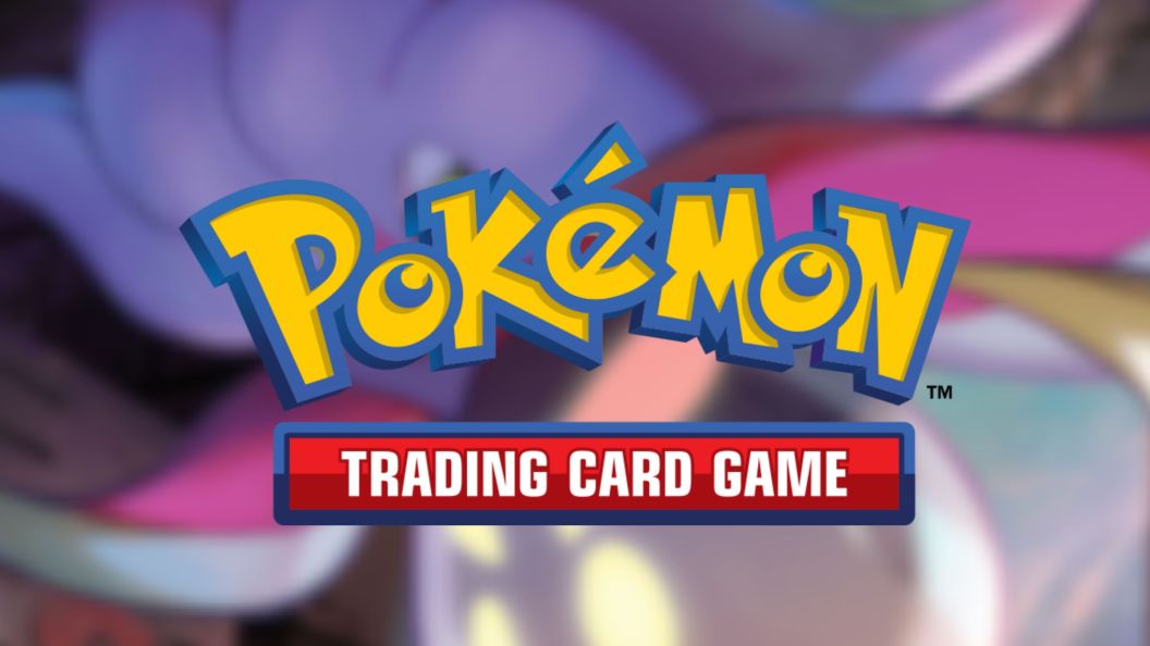 Pokemon TCG Top 5 Cards Malamar