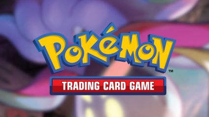 Pokemon TCG Top 5 Cards Malamar