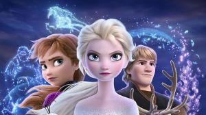 Frozen 3’s First Story Details Revealed, Promises a Major First for a Disney Princess