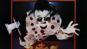 4 Creepiest Horror Movie Villains That Need a Modern Reboot
