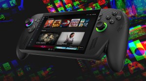 No Way the ROG Xbox Ally Is Under $1000, Right?