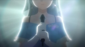 Summer’s Biggest Romance Anime to End With New Movie Finale