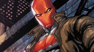 5 Characters DC Copied From Marvel That You Might Not Know About