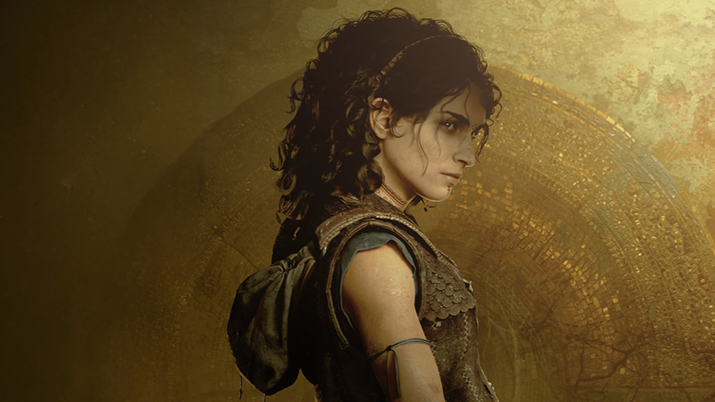 A Plague Tale Prequel Coming To Xbox Game Pass In 2026 News Minimalist Resonance A Plague Tale Legacy 