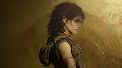 Resonance: A Plague Tale Legacy
