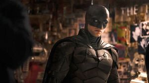 3 Most Humiliating Batman Losses in the Live-Action Movies