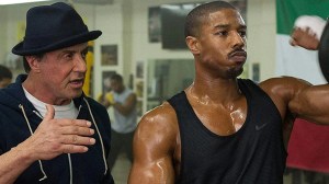 The Best Sports Movie Franchise Is Finally Complete on a Single Streaming Service