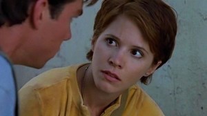 5 Planned TV Reboots That We’re Still Mad Were Canceled