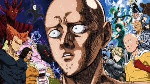 One-Punch Man Director Reveals Season 3 May Disappoint Fans