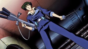 7 Scariest Episodes of Not-So-Scary Anime