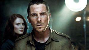 4 Movie Trailers So Much Better Than What We Got, And #1 Is Exactly the DC Movie You’re Thinking Of