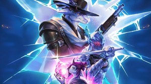 Indie Game That Released Between Silksong & Borderlands 4 Quietly Tops Steam Charts