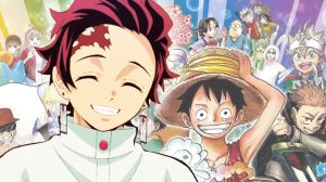 Demon Slayer: Infinity Castle Makes Tanjiro a Uniquely Ideal Shonen Jump Hero (The Way It Should Be)